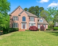 Unit for rent at 7205 Fawn Lake Drive, Alpharetta, GA, 30005