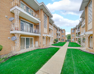 Unit for rent at 2342 W 111th Street, Chicago, IL, 60643