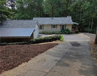 Unit for rent at 984 Overlook Drive, Dawsonville, GA, 30534