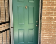 Unit for rent at 9126 S Buffalo Avenue, Chicago, IL, 60617