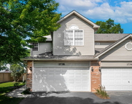 Unit for rent at 1738 Windward Court, Naperville, IL, 60563