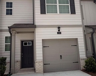 Unit for rent at 2300 Jamin Bend, Lithonia, GA, 30058