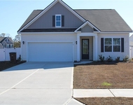 Unit for rent at 3 Woodford Reserve Drive, Pooler, GA, 31322