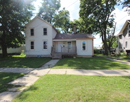 Unit for rent at 633 Whitney Boulevard, Belvidere, IL, 61008