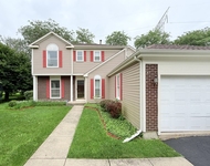 Unit for rent at 95 Southfield Drive, Vernon Hills, IL, 60061