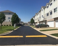 Unit for rent at 8216 Rachel Lane, Justice, IL, 60458