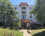 Unit for rent at 350 Plum Creek Drive, Wheeling, IL, 60090