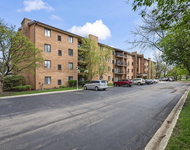 Unit for rent at 801 79th Street, Darien, IL, 60561