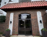 Unit for rent at 350 Plum Creek Drive, Wheeling, IL, 60090