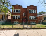 Unit for rent at 6807 S Artesian Avenue, Chicago, IL, 60629