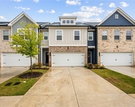 Unit for rent at 1135 Elyse Lane, Mableton, GA, 30126