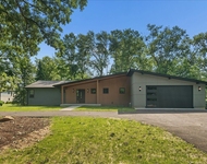 Unit for rent at 12405 S 75th Avenue, Palos Heights, IL, 60463