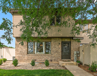 Unit for rent at 772 Lake Road, New Lenox, IL, 60451