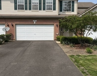 Unit for rent at 545 N Fox Trail, Round Lake, IL, 60073