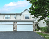 Unit for rent at 119 Harvest Court, Volo, IL, 60020