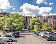 Unit for rent at 511 Aurora Avenue, Naperville, IL, 60540