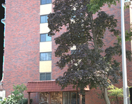 Unit for rent at 7320 Dixon Street, Forest Park, IL, 60130