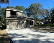 Unit for rent at 15860 Pecan Drive, Montgomery, TX, 77356