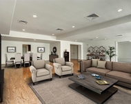 Unit for rent at 914 Main Street, Houston, TX, 77002