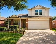 Unit for rent at 714 Cypresswood Ridge, Spring, TX, 77373