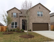 Unit for rent at 26711 Stoney Shores Ln, Katy, TX, 77494