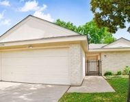 Unit for rent at 11118 High Star Drive, Houston, TX, 77072