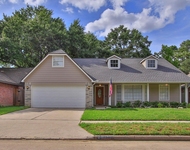 Unit for rent at 9130 Kirkleigh Street, Spring, TX, 77379