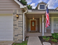 Unit for rent at 9130 Kirkleigh Street, Spring, TX, 77379