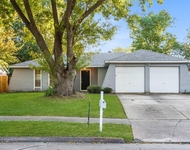 Unit for rent at 16310 Forest Bend Avenue, Friendswood, TX, 77546