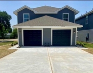 Unit for rent at 501 Hines Street, Willis, TX, 77378