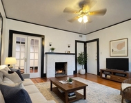 Unit for rent at 614 Peden Street, Houston, TX, 77006