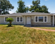 Unit for rent at 1409 Wycliffe Drive, Houston, TX, 77043
