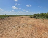 Unit for rent at 640 18th Street, Dickinson, TX, 77539