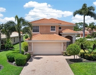 Unit for rent at 9026 Astonia Way, Estero, FL, 33967