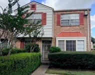 Unit for rent at 8367 Nairn Street, Houston, TX, 77074