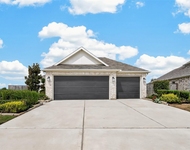 Unit for rent at 2003 Heather Ridge Way, Rosenberg, TX, 77471