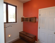 Unit for rent at 83 Bowles, Newbury, 03255