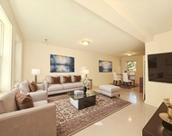 Unit for rent at 503 Tamworth, Tamworth, 03886