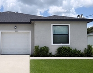 Unit for rent at 446 Grant Boulevard, Lehigh Acres, FL, 33974