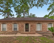 Unit for rent at 25515 Stone Mill Lane, Spring, TX, 77373