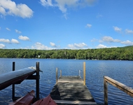 Unit for rent at 1046 Goose Pond, Canaan, 03741