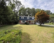Unit for rent at 29 Dunbarton, Nashua, 03063
