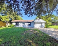 Unit for rent at 2026 Schooner Drive, LaBelle, FL, 33935
