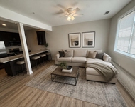 Unit for rent at 10 Appaloosa, Dover, 03820