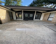 Unit for rent at 12803 Cloverwood Drive, Cypress, TX, 77429