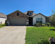 Unit for rent at 20714 Southern Woods Drive, New Caney, TX, 77357