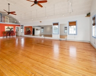 Unit for rent at 141 Main, Alton, 03809