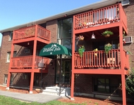 Unit for rent at 98 Powers, Milford, 03055