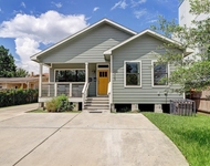 Unit for rent at 4727 Bell Street, Houston, TX, 77023
