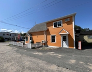Unit for rent at 76 Main, Conway, 03813